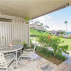 Отель Kahana Sunset D2D - One Bedroom Condo, фото 6