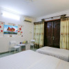 Отель Kim Spa Apartment, фото 17