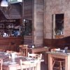 Отель Roma, фото 12