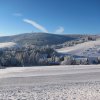 Отель Ferienwohnungen Oberwiesenthal, фото 6