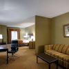 Отель Comfort Suites, фото 3