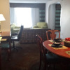 Отель Holiday Inn Express Hotel & Suites Morehead Cty, an IHG Hotel, фото 31