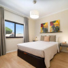 Отель AL - Apartamento Sol Nascente 1 Top Floor, фото 5