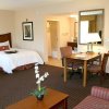 Отель Hampton Inn & Suites Palm Coast в Палм-Коасте