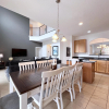 Отель Gorgeous 6Bd Pool Hm Providence-2256AG, Davenport, US, фото 19