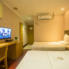 Отель Yingshang Jinyi Hotel (Dade Road Branch), фото 4