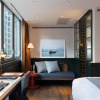 Отель The Fleming Hong Kong, фото 4