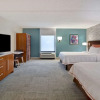 Отель Home2 Suites by Hilton Nashville Vanderbilt, фото 12