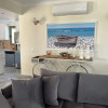 Отель Villa Victory Porto Heli, фото 5