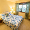Отель Hale Mauna Loa Upper 3 Bedroom Home, фото 6