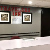 Отель Travelers Inn Elizabeth City, фото 16