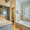 Отель Vail Mountain Retreat w/ Hot Tub & Deck!, фото 7