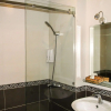 Отель Erato Boutique Hotel, фото 16