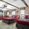 Отель Greenview 10br Villa Pool Spa Game Room, фото 27