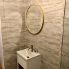 Отель Flat 2 Struan house, фото 7