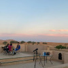 Отель Desert Villa Boutique Hotel Merzouga, фото 11