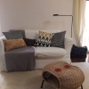 Отель Charming 1-bed Apartment in Ferrara, фото 2