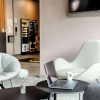Отель B&B Hotel Stuttgart-Neckarhafen, фото 5