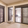 Отель Sunflower villa, фото 9