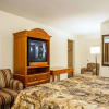 Отель Rodeway Inn Middletown, фото 24