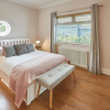 Отель Burnsyde Beach House, фото 26
