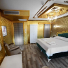 Отель Babel Park Hotel, фото 2