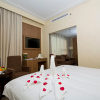 Отель Manarat Al-Ghaza Hotel, фото 7