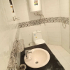 Отель Serere Guest House Skardu, фото 10