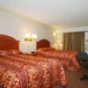Отель Travel Inn, фото 4