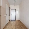 Гостиница Apartment Hanaka Jubileinyi 67, фото 15