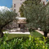 Отель Boutique Hotel Vela, фото 23