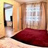 Гостиница Apartments AlloTagil on str. Parkhomenko, bld. 14 в Нижнем Тагиле