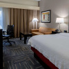 Отель Hampton Inn Columbia, фото 6