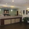 Отель Best Western Plus Springfield Airport Inn, фото 2