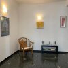 Отель Magicstay - Flat 90M² 2 Bedrooms 2 Bathrooms - Genoa, фото 19