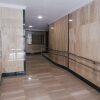 Отель Apartamento Bulevar Encina в Гранаде