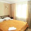 Гостиница Guest house on Telmana 39, фото 7
