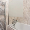 Отель South London 2 Bedroom Flat With Garden, фото 5