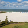 Отель Estero Blvd Condo #259117 2 Bedrooms 2 Bathrooms Condo, фото 14