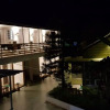 Отель Ripple Resort - Port Blair, фото 5