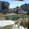 Отель Apartamentos Mediterráneo, фото 5