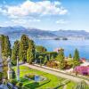 Отель Lago D'orta Magic Atmosphere, фото 31