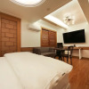 Отель Daegu Igok-dong Hotel, фото 7