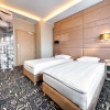 Отель Citi Hotel's Łódź, фото 24