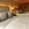 Отель Cartesiano Boutique & Wellness Hotel, фото 29