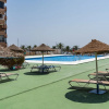 Отель Sur Suites Palmeras 3, фото 9