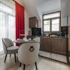Отель Apartamenty Park Residence by Nosalowy, фото 14