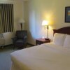 Отель Crossings by GrandStay Inn & Suites, фото 3