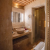 Отель Argos in Cappadocia, фото 6
