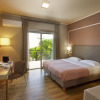 Отель Mercury Rooms, фото 24